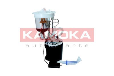 Fuel Feed Unit 8400093