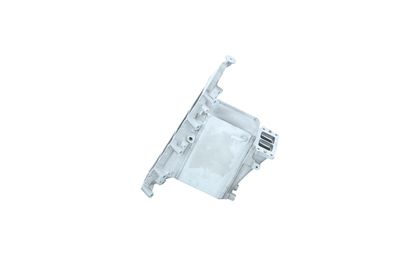 INTERCOOLER COMPRESOR NRF 50200005 11