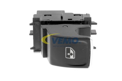 SCHALTER FENSTERHEBER VEMO V10730585 14