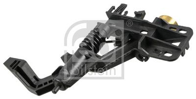 FIXARE USA FEBI BILSTEIN 193068 1