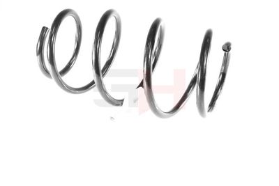 ARC SPIRAL GH GH201516 31