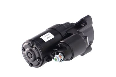 STARTER REMANTE 011001000011R 36