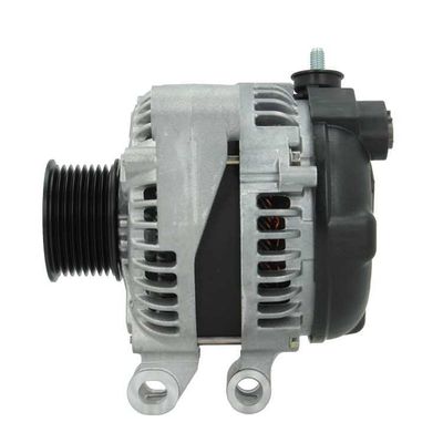 GENERATOR / ALTERNATOR BV PSH 455522150260 1