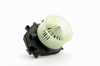 INNENRAUMGEBLäSE NISSENS 87030 28