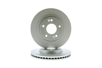 Brzdový kotouč AISIN R6F967S