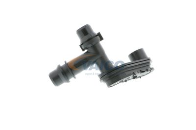 KüHLMITTELFLANSCH VAICO V201367 33