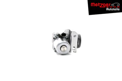 SUPAPA CONTROL AGENT FRIGORIFIC METZGER AUTOTEILE 0899084 10