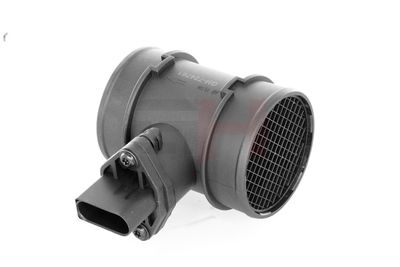 SENZOR DEBIT AER GH GH724761 53