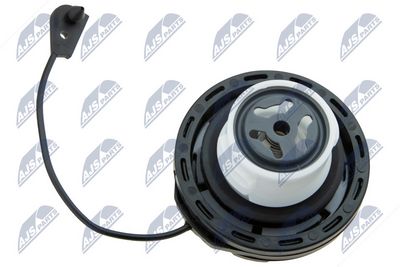 BUSON REZERVOR DE COMBUSTIBIL NTY EZCLR039 1