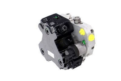 POMPA DE INALTA PRESIUNE REMANTE 002002000265R 40