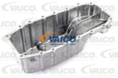 VAICO V24-0747 Масляный поддон  для FIAT TIPO (Фиат Типо)
