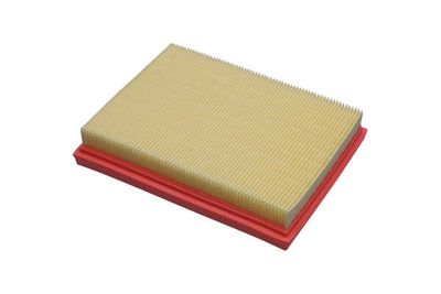 FILTRU AER AMC Filter FAF10498 12