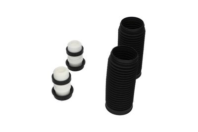 CHIT PROTECTIE PRAF AMORTIZOR Kavo Parts SPK10033 1