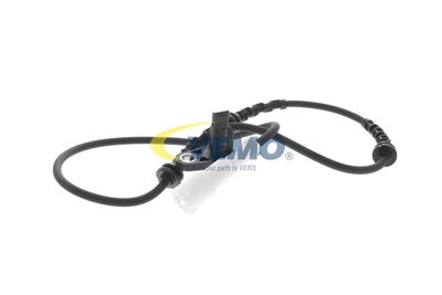 SENSOR RADDREHZAHL VEMO V46720139 58