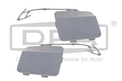 CAPAC CARLIG REMORCARE