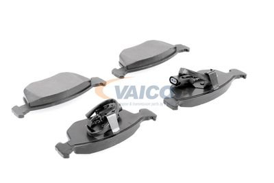 BREMSBELAGSATZ SCHEIBENBREMSE VAICO V250164 31