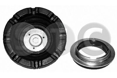 REPARATURSATZ FEDERBEINSTüTZLAGER