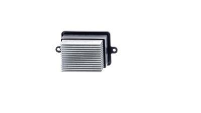 REGLAJ SUFLANTA DE INTERIOR MAHLE ABR133000P 23