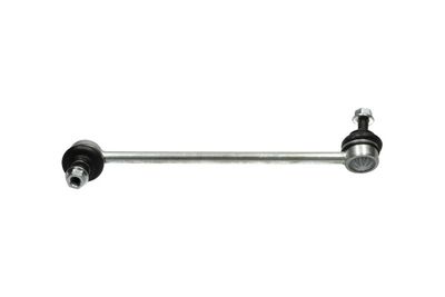 Tyč/vzpiera, stabilizátor KAVO PARTS SLS-4018