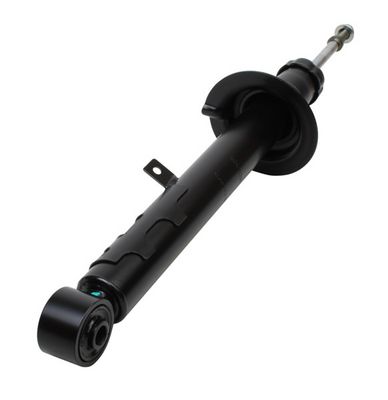 амортисьор MAXGEAR 11-1032