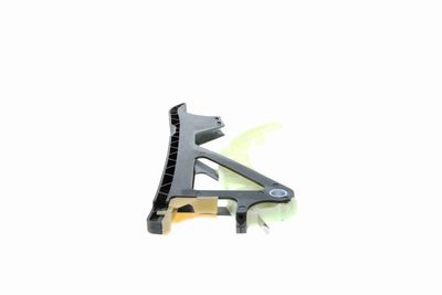 GHIDAJE LANT DISTRIBUTIE VAICO V203196 3