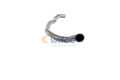 FURTUN RADIATOR VAICO V950416 47