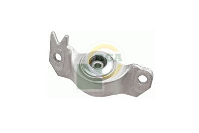 RULMENT SARCINA SUPORT ARC