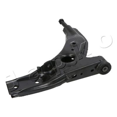 JAPKO 72306R Рычаг подвески  для MAZDA 323 F V (BA) 1.5 16V
