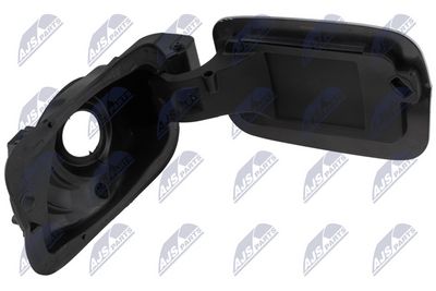 CLAPETă REZERVOR NTY EZCVW696 1