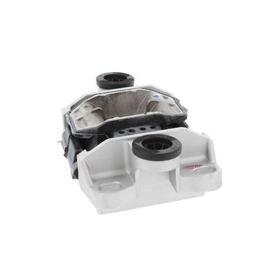 LAGERUNG SCHALTGETRIEBE CORTECO 49382900 30