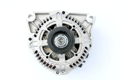 Alternator 8EL 011 710-511