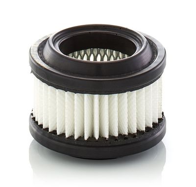 Luchtfilter 40x55x31 past: ABG SD200DX, SD200F AG CHEM 1254, 544, 554 AMMANN ASC 100, ASC 110 D, ASC 150 D BELL 310 SG, 315 SG BOMAG BW12R, BW284 CASE IH 1840, 1845 C, 580 K, 580 L, 580 SE