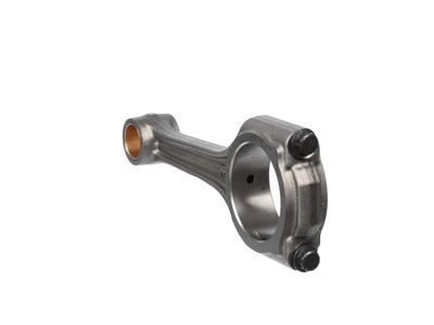 BIELA ET ENGINETEAM OM0073 6