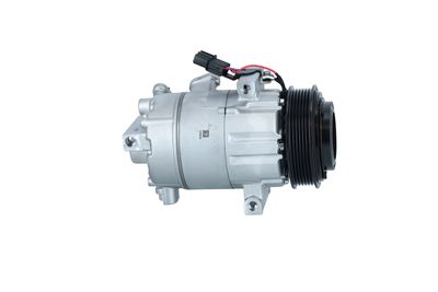 COMPRESOR CLIMATIZARE NRF 320291G 36
