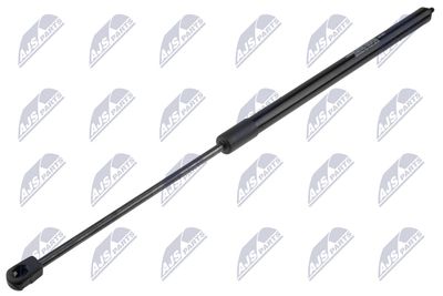 AMORTIZOR CAPOTA NTY AEME059