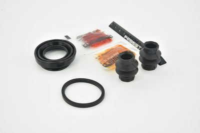 SET REPARATIE ETRIER FEBEST 2475MEGIII 35
