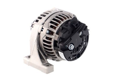 GENERATOR / ALTERNATOR REMANTE 011003000108R 21