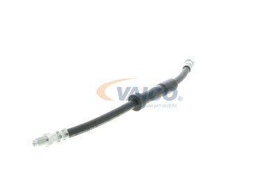 BREMSSCHLAUCH VAICO V104183 28