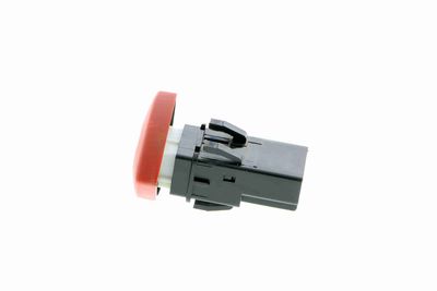 WARNBLINKSCHALTER VEMO V46730016 4