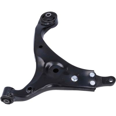 BRAT SUSPENSIE ROATA