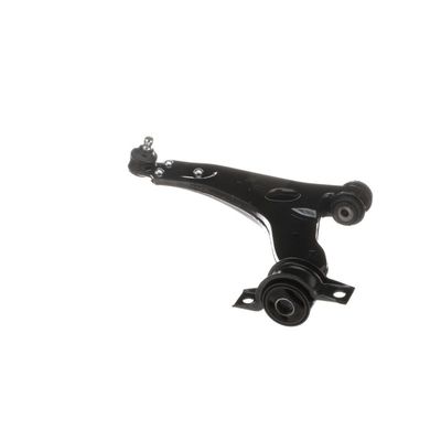 LENKER RADAUFHäNGUNG DELPHI TC870 46