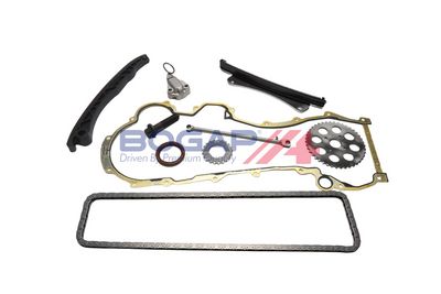 CHIT LANT DE DISTRIBUTIE