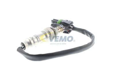 SONDA LAMBDA VEMO V46760010 30
