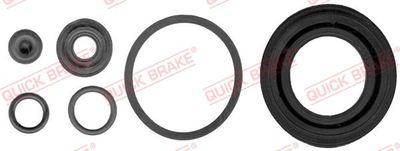 Repair Kit, brake caliper 114-0297