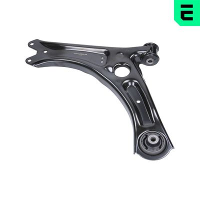 Řídicí páka, zavěšení kol OPTIMAL G6-1386