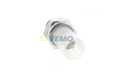 ÖLDRUCKSCHALTER VEMO V95730005 46