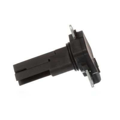 SENZOR DEBIT AER DELPHI AF1034512B1 25