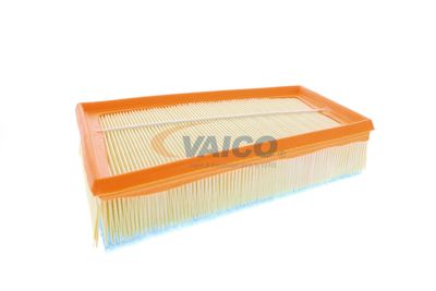 LUFTFILTER VAICO V460792 32