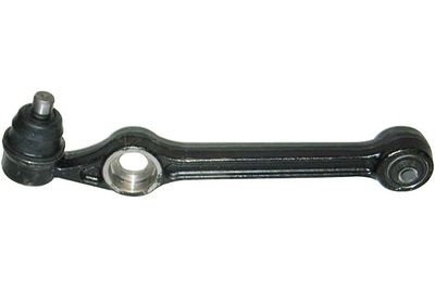 Рычаг независимой подвески колеса, подвеска колеса KAVO PARTS SCA-1503 для DAIHATSU CHARADE