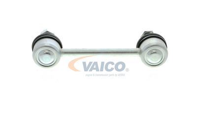 BRAT/BIELETA SUSPENSIE STABILIZATOR VAICO V259574 35